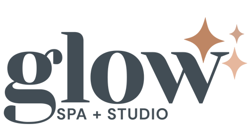 Glow Studio & Co